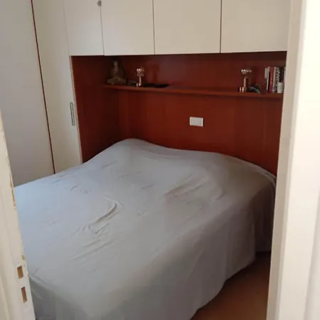 With Splendid Sea View, 2 Bedrooms, 2 Bathrooms Apartamento *