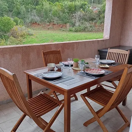 Apartamento With Splendid Sea View, 2 Bedrooms, 2 Bathrooms *