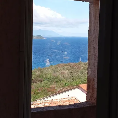 With Splendid Sea View, 2 Bedrooms, 2 Bathrooms *