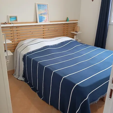 With Splendid Sea View, 2 Bedrooms, 2 Bathrooms